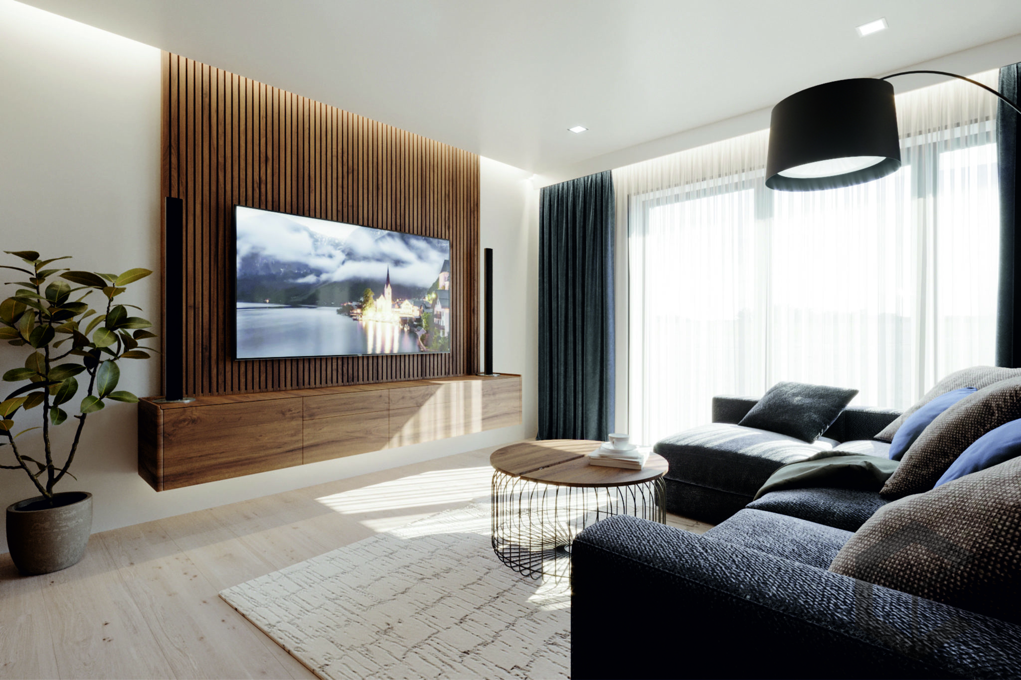 RD Holubice u Brna